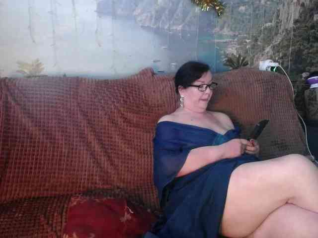 Lori2017 Sex Cam Show