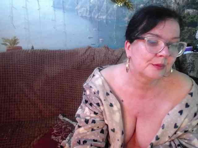 Lori20 webcam