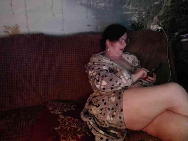 Lori20 webcam