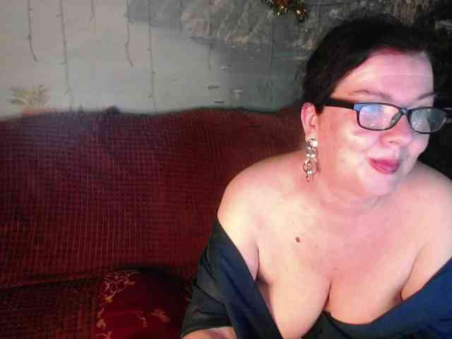 Lori20 webcam