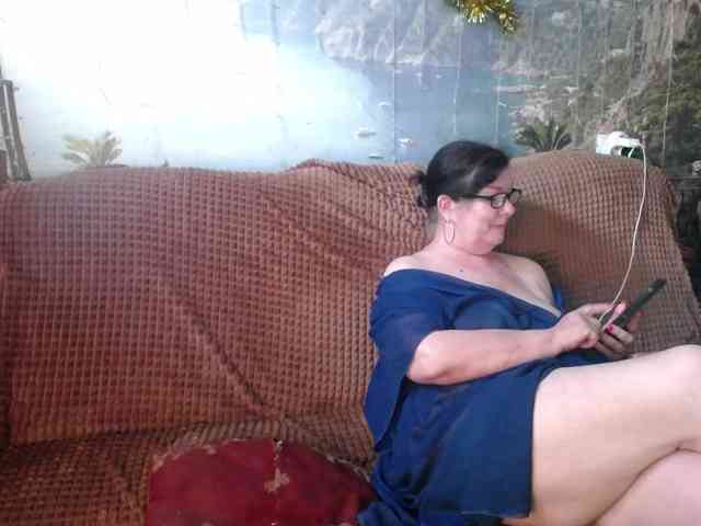 Lori20 webcam