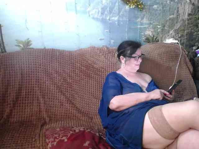 Lori20 webcam