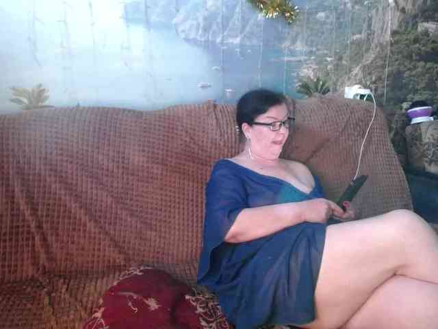 Lori20 webcam