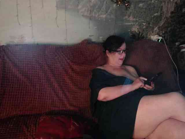 Lori20 webcam