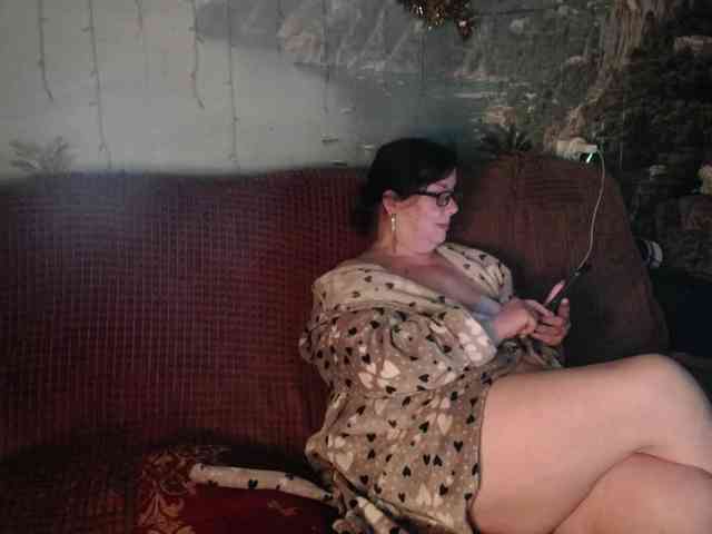 Lori20 webcam