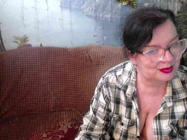 Lori20 webcam