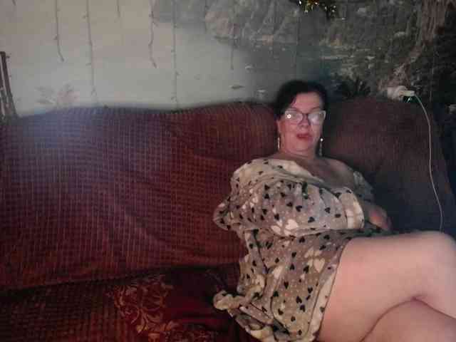 Lori20 webcam