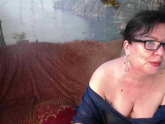 Lori20 webcam