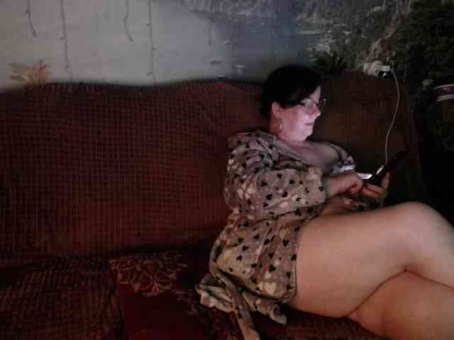 Lori20 webcam