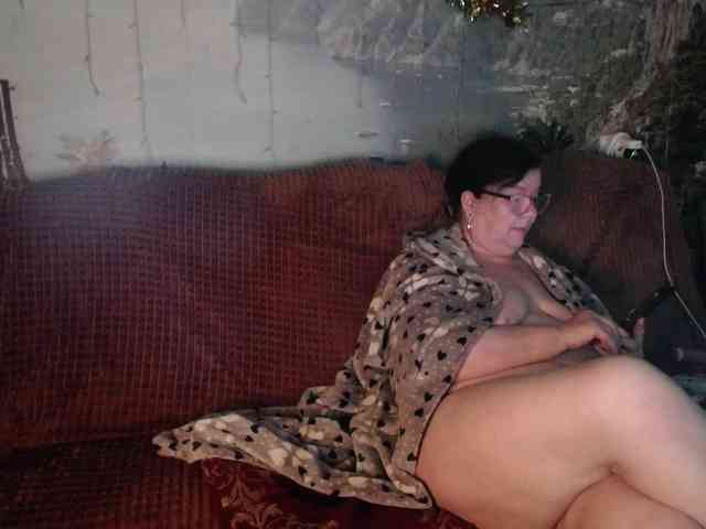 Lori20 webcam
