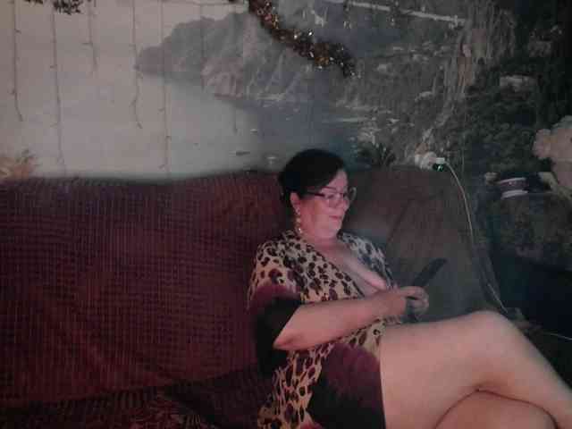 Lori20 webcam