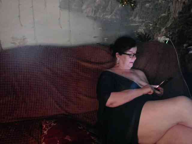 Lori20 webcam