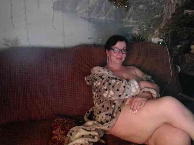 Lori20 webcam