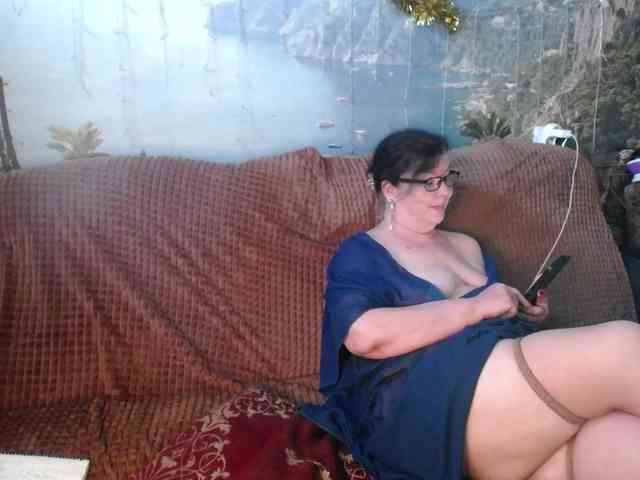 Lori20 webcam