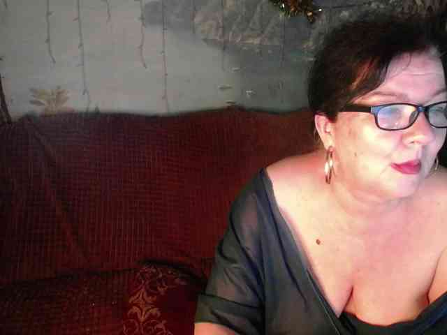 Lori20 webcam