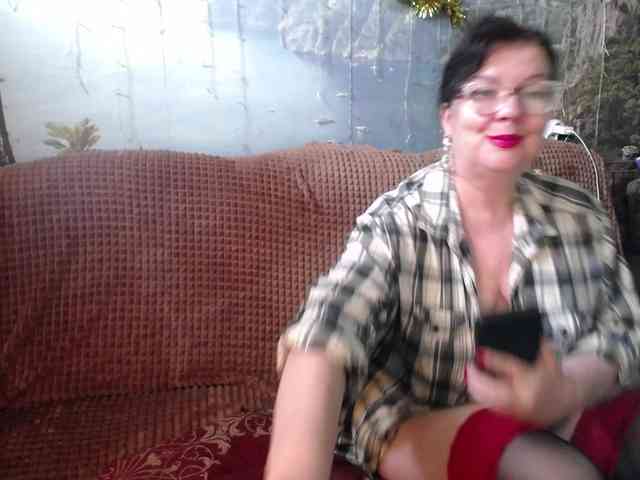 Lori20 webcam