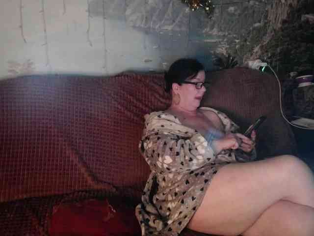 Lori2017