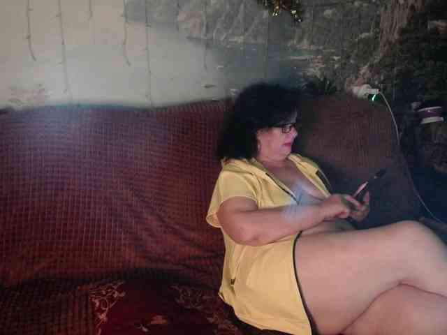 Lori20 webcam