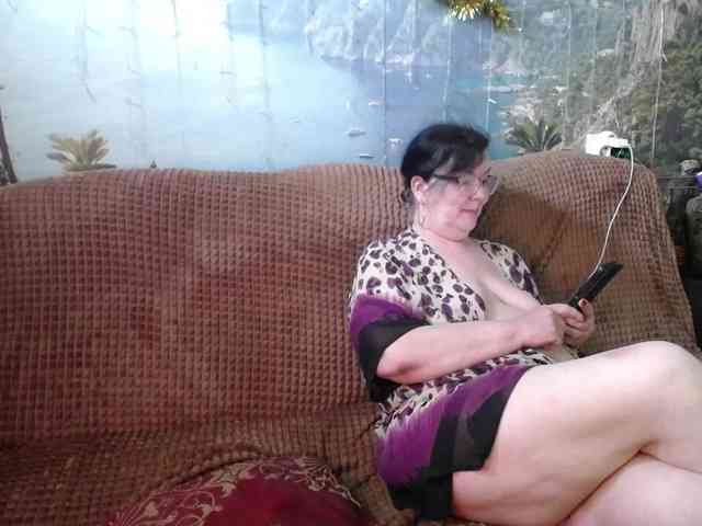 Lori2017 Live Webcam on BongaCams