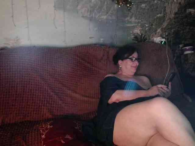 Lori20 webcam