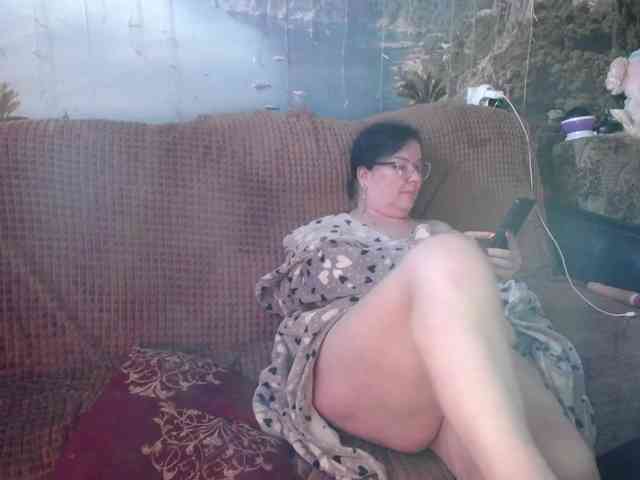 Lori20 webcam