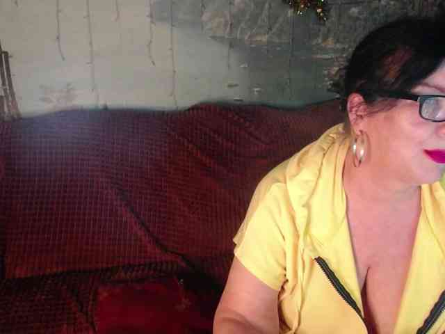 Lori20 webcam