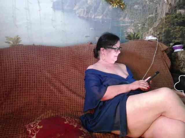 Lori2017 Live Webcam on BongaCams