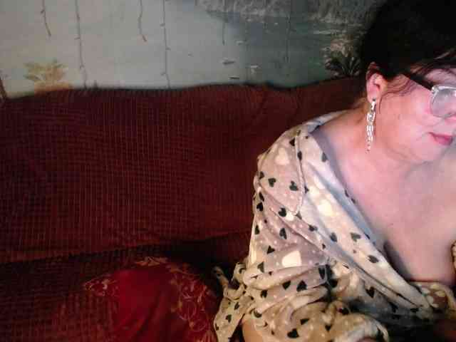 Lori20 webcam