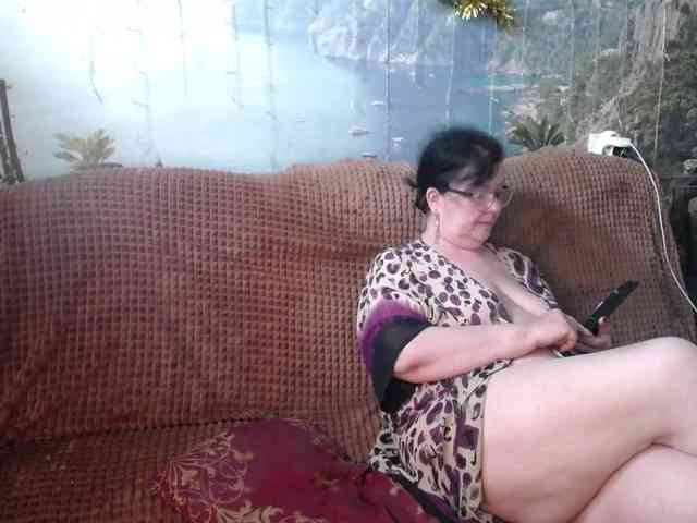 Lori20 webcam