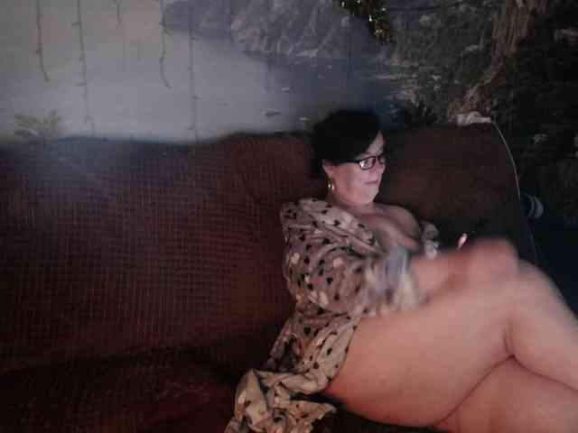 Lori20 webcam