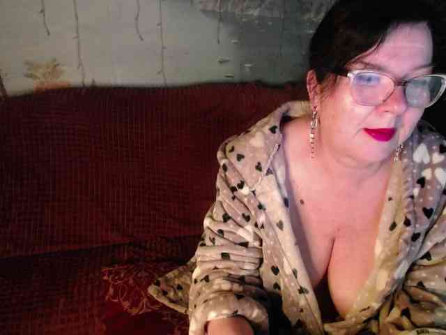 Lori20 webcam