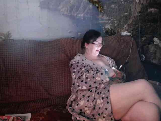 Lori2017's webcam live show