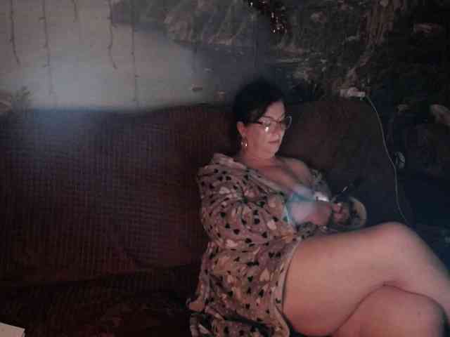 Lori2017