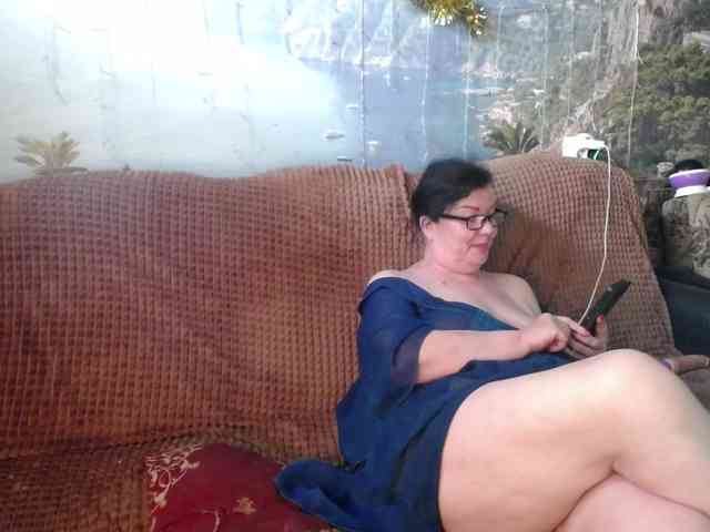 Lori20 webcam
