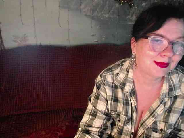 Lori20 webcam