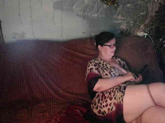 Lori20 webcam