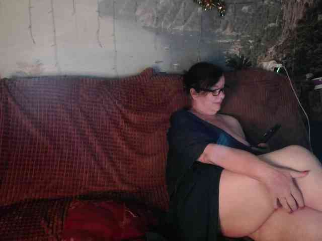 Lori20 webcam