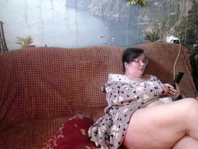 Lori20 webcam