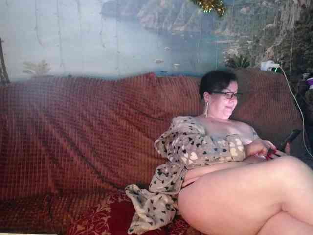 Lori20 webcam