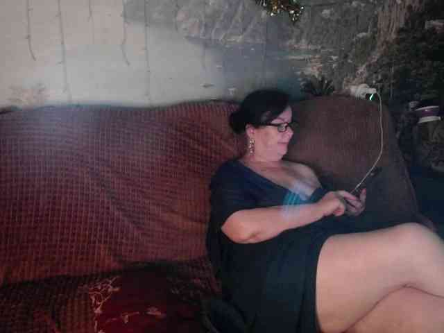 Lori20 webcam
