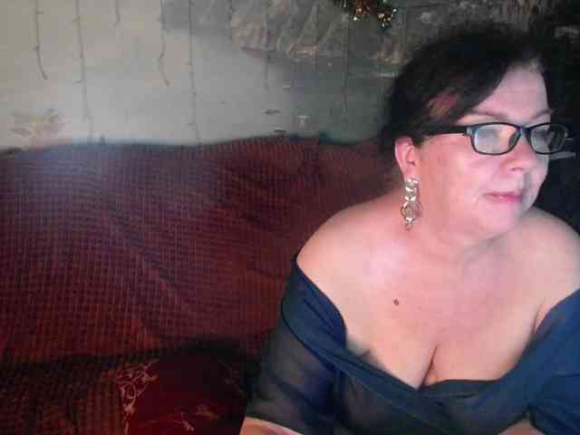 Lori20 webcam