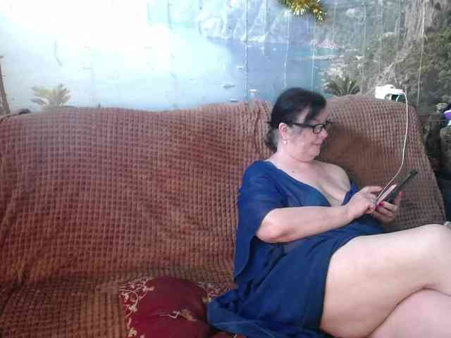 Lori20 webcam