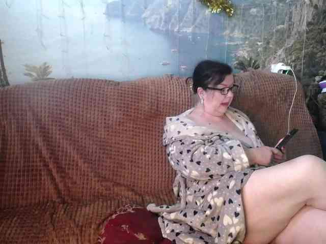 Lori20 webcam