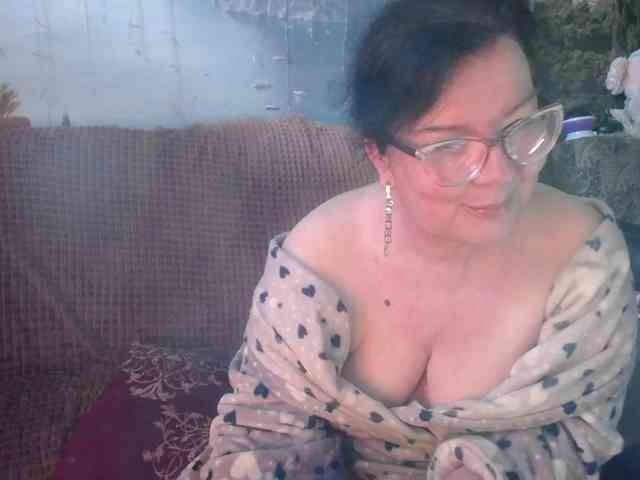 Lori20 webcam