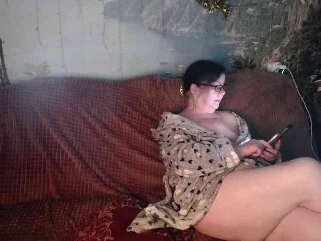 Lori20 webcam