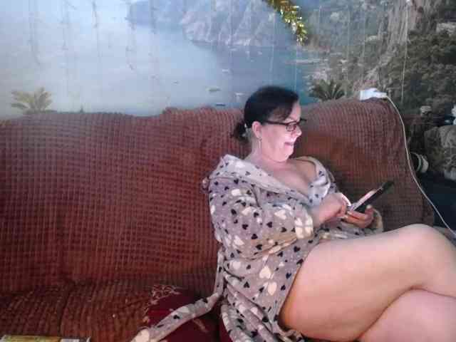 Lori20 webcam