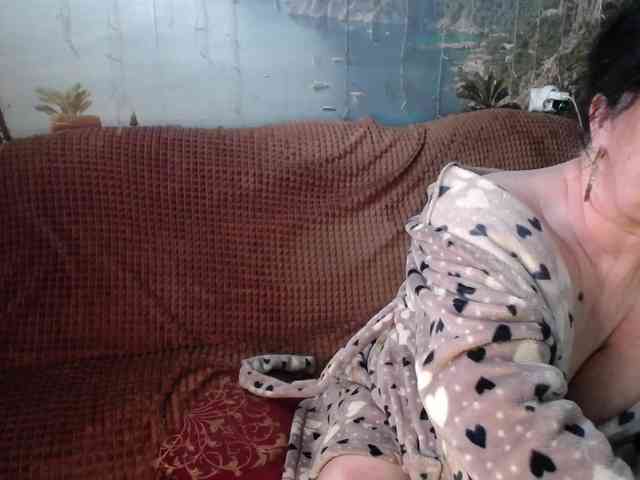 Lori20 webcam