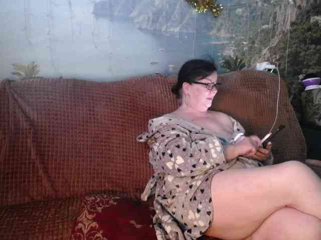 Lori2017