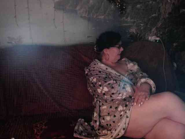 Lori20 webcam