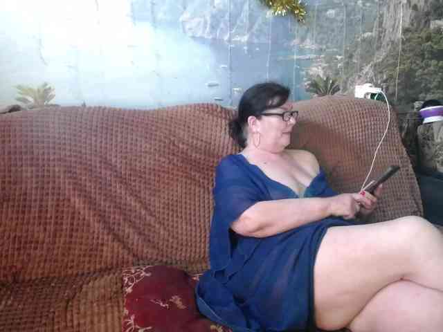 Lori20 webcam